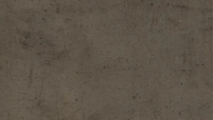 F187 ST9 Sötétszürke Chicago Beton dekor