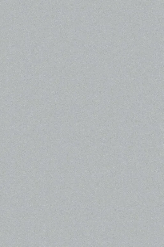 Y322 FS02 Csiszolt Aluminium dekor