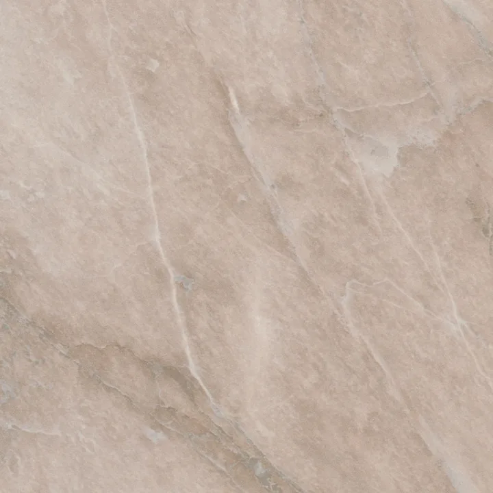 F018 PS80 magasfényű Carolina Marble dekor