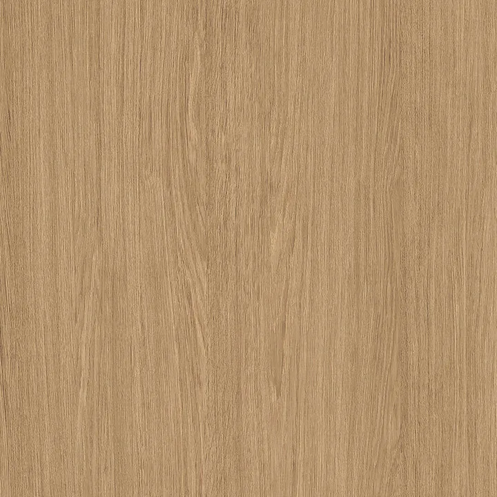 K695 PV Straw Primavera Oak dekor