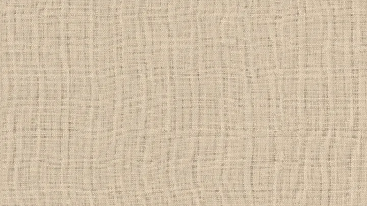 F416 ST10 – Bézs Textil Egger bútorlapminta