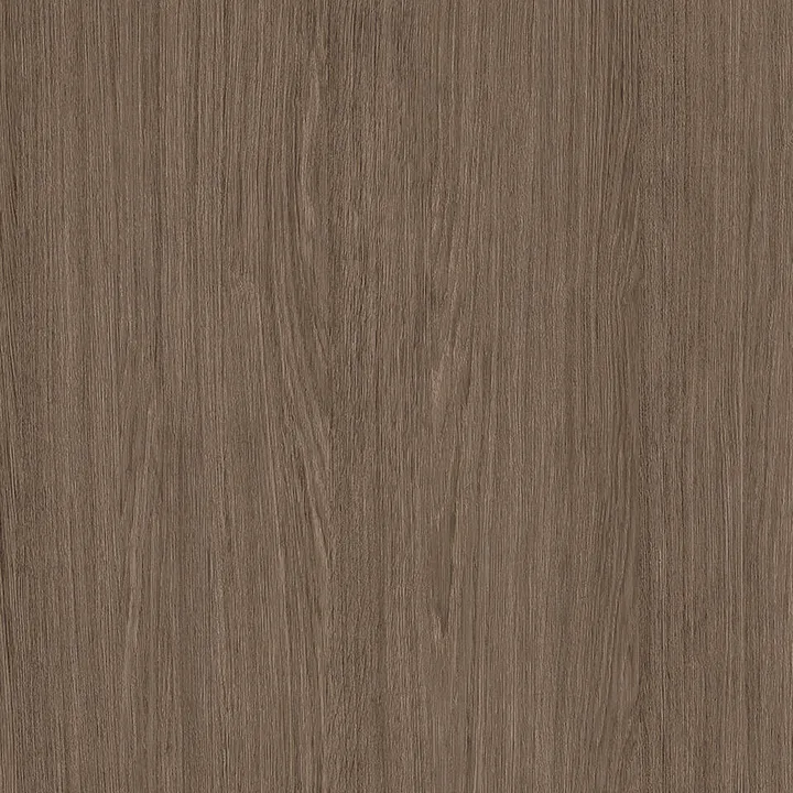 K696 PV Umber Primavera Oak dekor