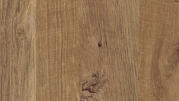 H197 ST10 Natúr Vintage Wood dekor