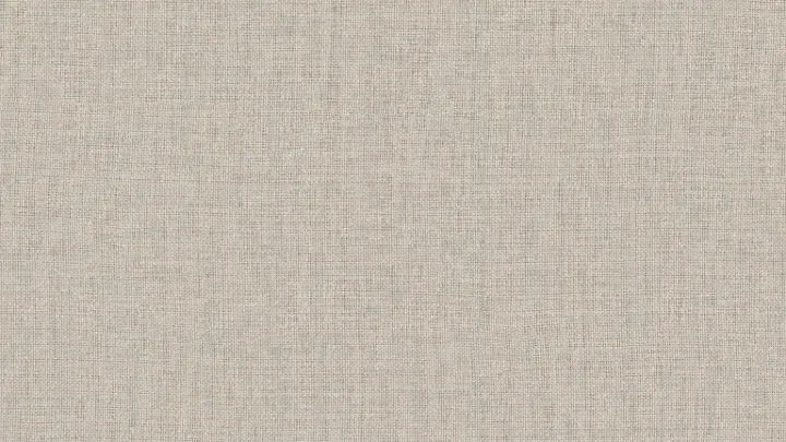 F417 ST10 – Szürke Textil Egger bútorlapminta