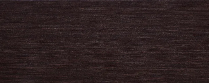 S964  Wenge Africa dekor