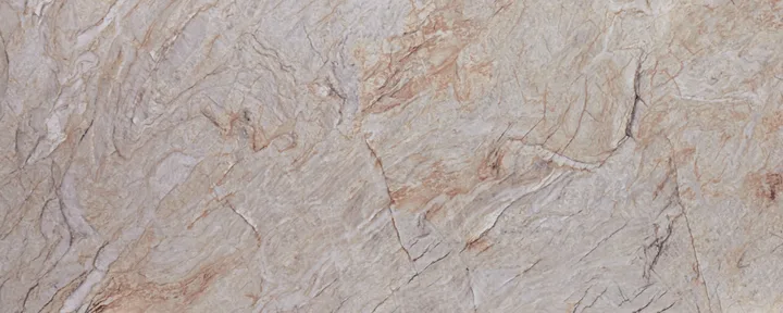 S051  Delphic marble dekor
