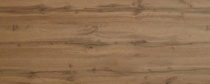 L146  Toronto Oak dekor