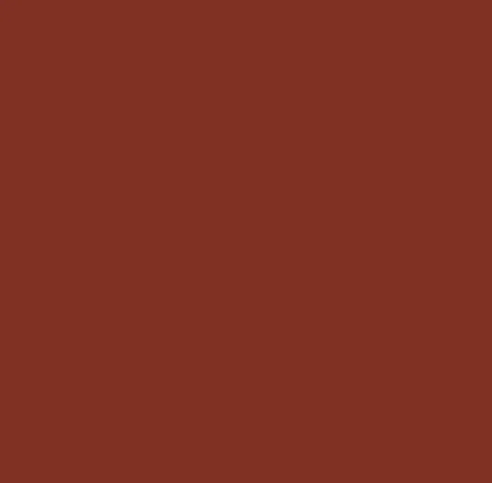 L5214-SC-18 SC Chilli dekor