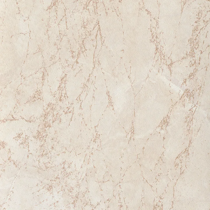 F041 PS52 Quartz (kőhatású) Salonic Marble dekor