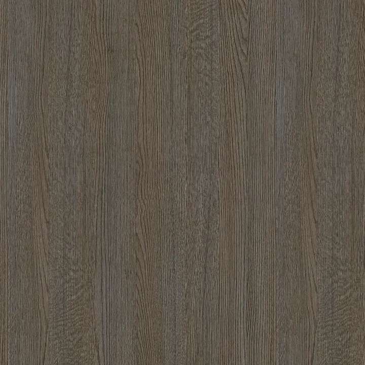 A414 PS19 frézelt Anthracite Oak dekor