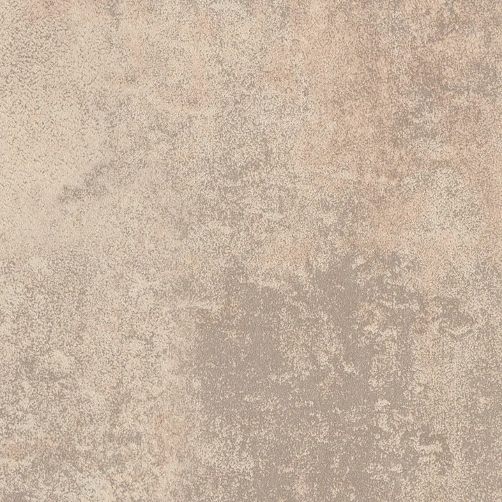 F015 PS52 Quartz (kőhatású) Ossido dekor
