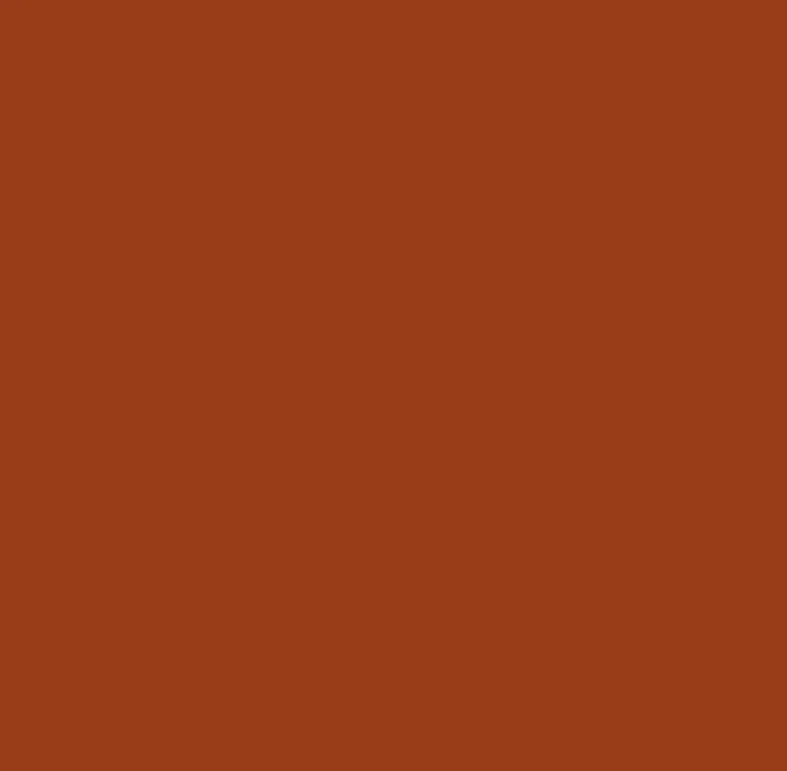 L5232-SC-18 SC Paprika dekor