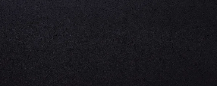 L015  Platinum black dekor