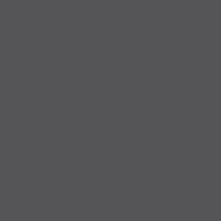 D106 PS11 natúr Dark Grey dekor