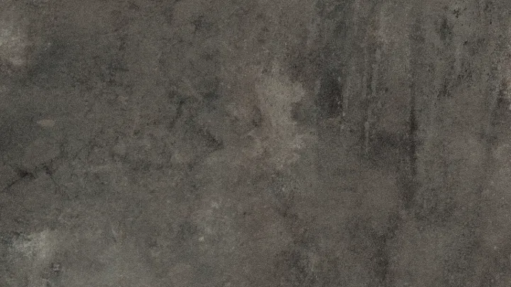 F121 ST87 Antracit Metal Rock dekor