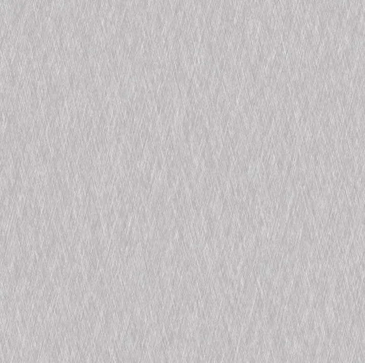 F2319-SC-18 SC Metalines Silver dekor