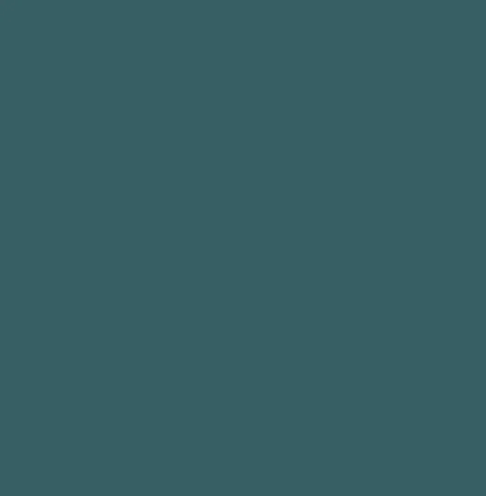 L5209-SC-18 SC Opal dekor