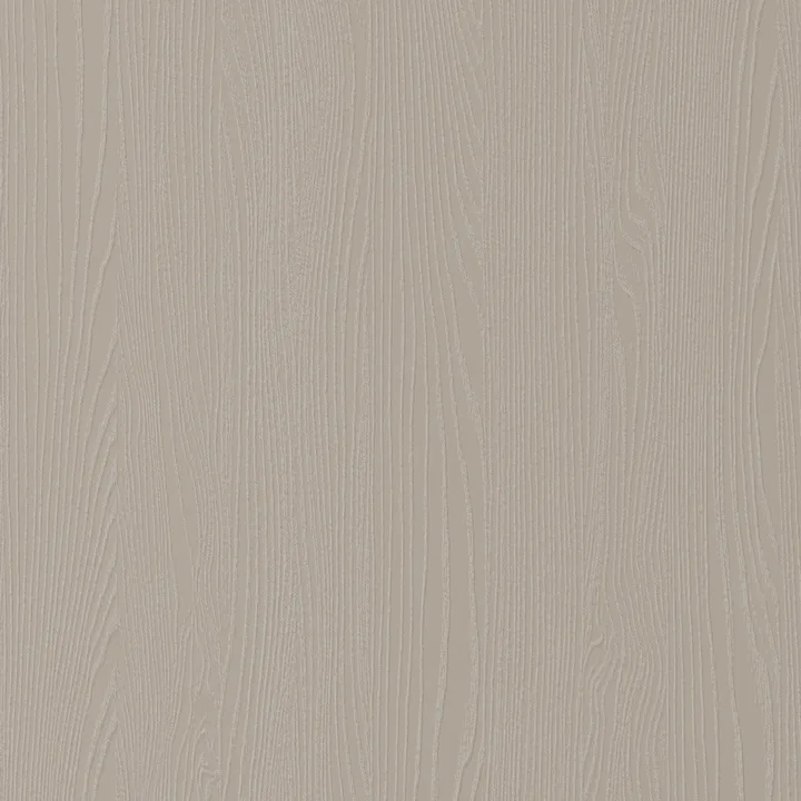 D155 PS27 Charm (szinkron pórusos) / PS72 bőrhatású / PS74 Soft Mat / PS10 sima Almond dekor