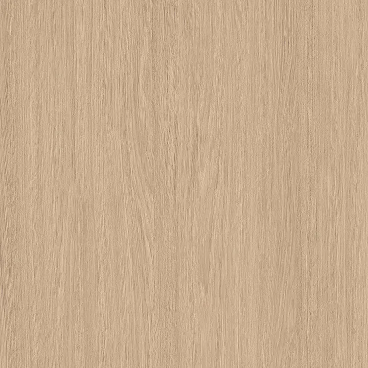 K694 PV Silk Primavera Oak dekor