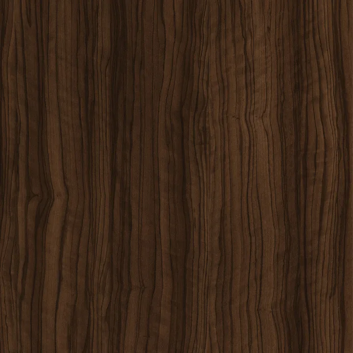 A373 PS11 natúr Latin Walnut dekor