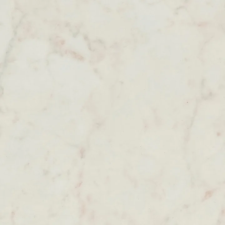 F017 PS80 magasfényű Siberia Marble dekor