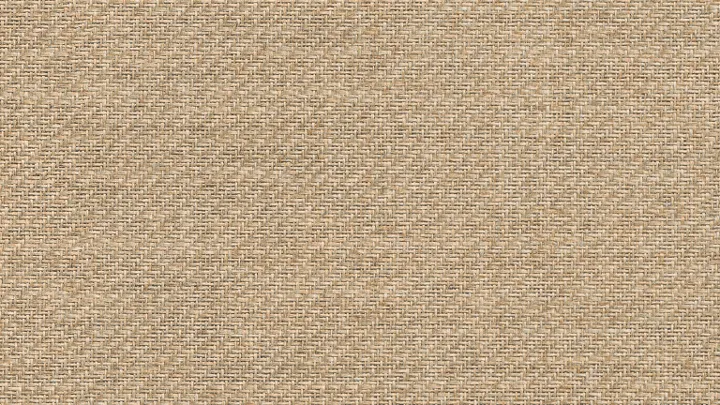 F685 ST10 – Acapulco Egger bútorlapminta