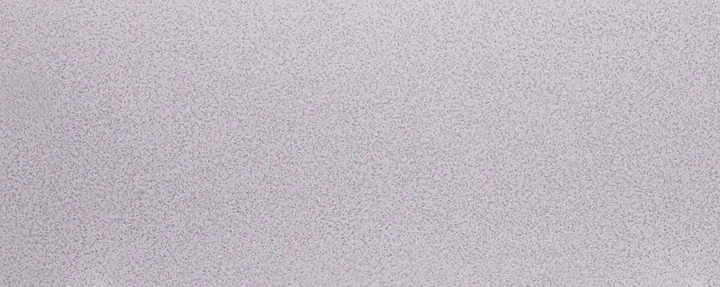 S502  Grigio stone is gray dekor