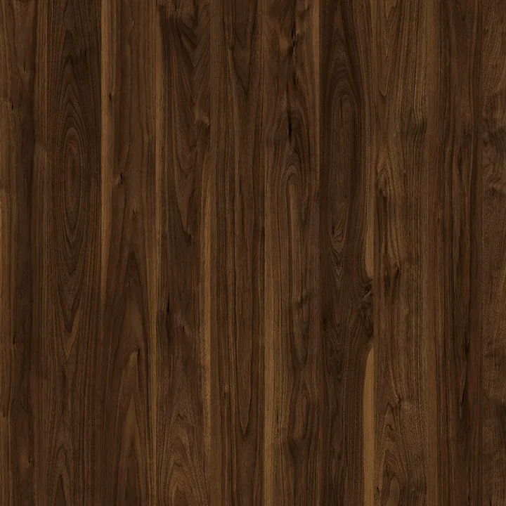 A384 PS11 natúr Met. Walnut dekor