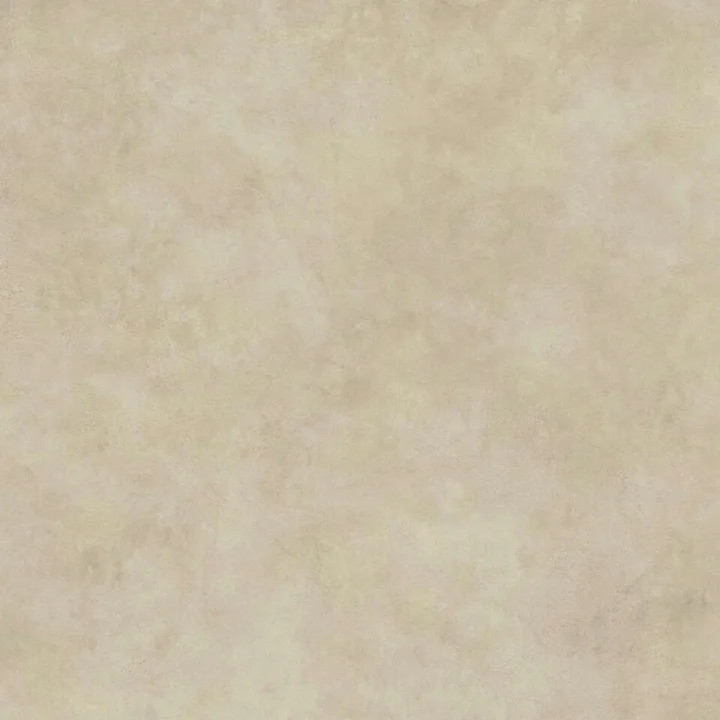 K691 PN Almond Granada dekor