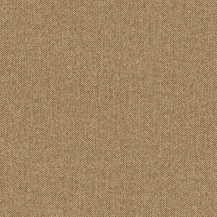 F251 PS16 textilhatású Vegas Beige dekor