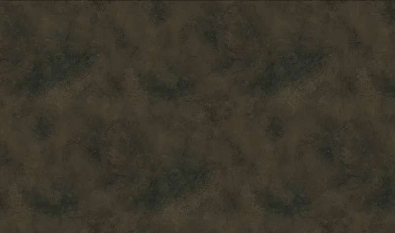 Y382 FS28 Nebula dekor