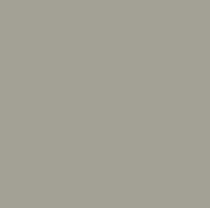 L4068-SC-18 SC Medium Grey dekor
