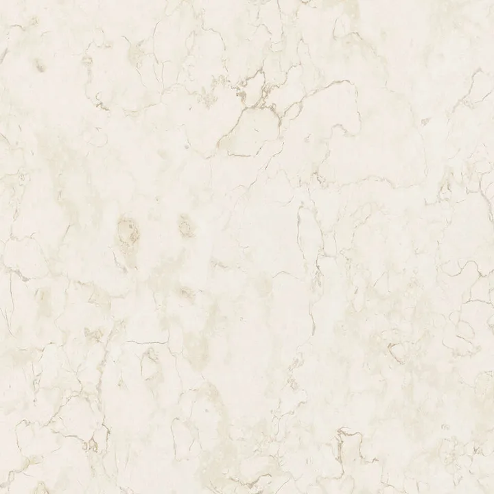 K704 PN Perlino Sabbia dekor