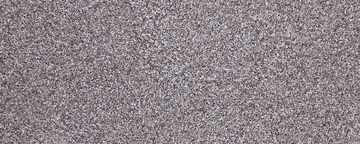 L914  Granite beige dekor