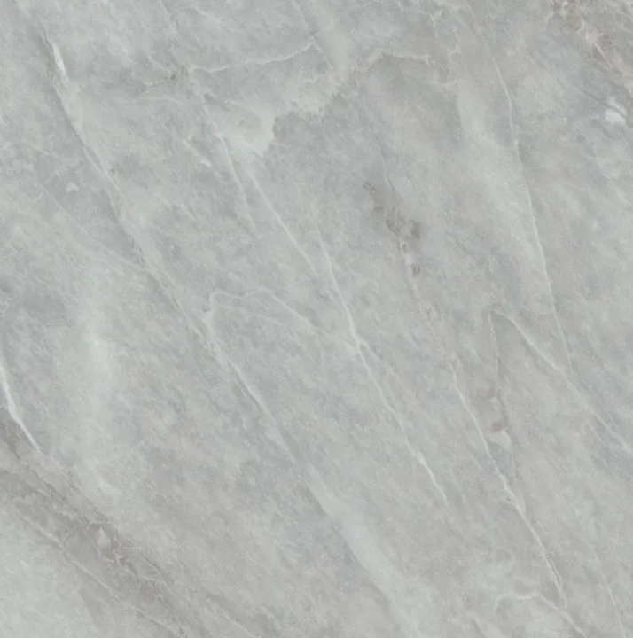 F047 PS80 magasfényű Grey Marble dekor