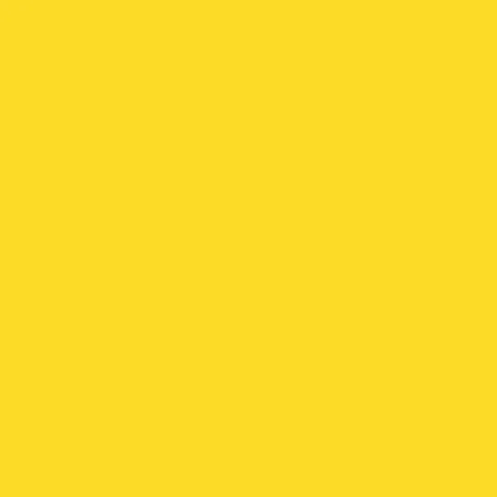 D133 PS11 natúr Dark Yellow dekor