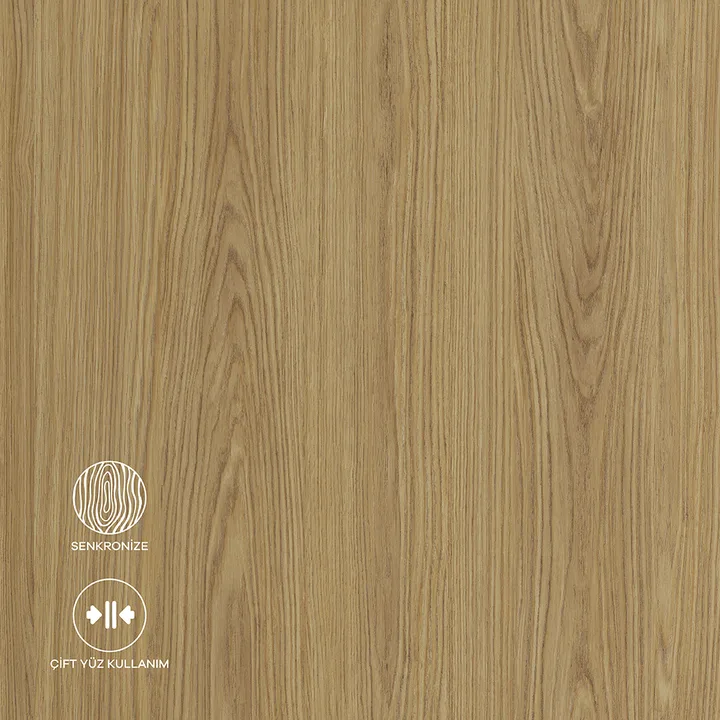 A658 PS76 Art (Synchronized) Klimt dekor