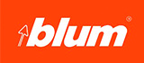 blum