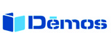 demos