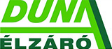 dunaelzaro