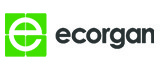 ecorgan
