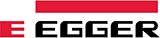 egger