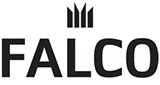falco