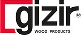 gizir