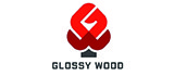 glossywood