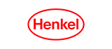 henkel