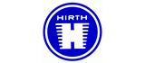 hirth