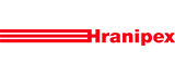 hranipex