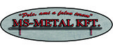 msmetal