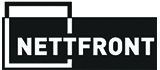 nettfront